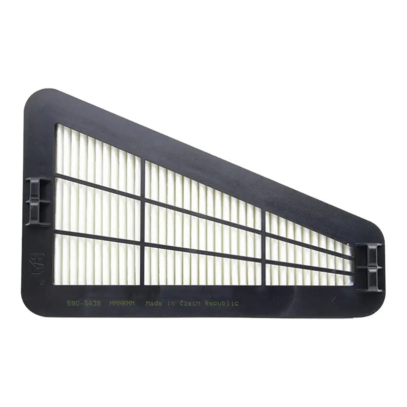 Load image into Gallery viewer, Air Filter 5805439 580-5439 for Caterpillar Excavator CAT 313 315 317 320 325 326 330 335 336 349 352 395 from MyMROmarts