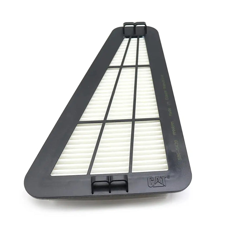 Load image into Gallery viewer, Air Filter 5805439 580-5439 for Caterpillar Excavator CAT 313 315 317 320 325 326 330 335 336 349 352 395 from MyMROmarts
