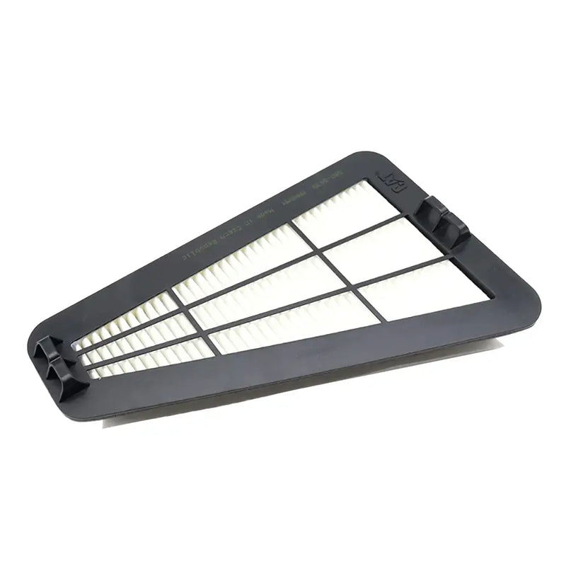 Load image into Gallery viewer, Air Filter 5805439 580-5439 for Caterpillar Excavator CAT 313 315 317 320 325 326 330 335 336 349 352 395 from MyMROmarts