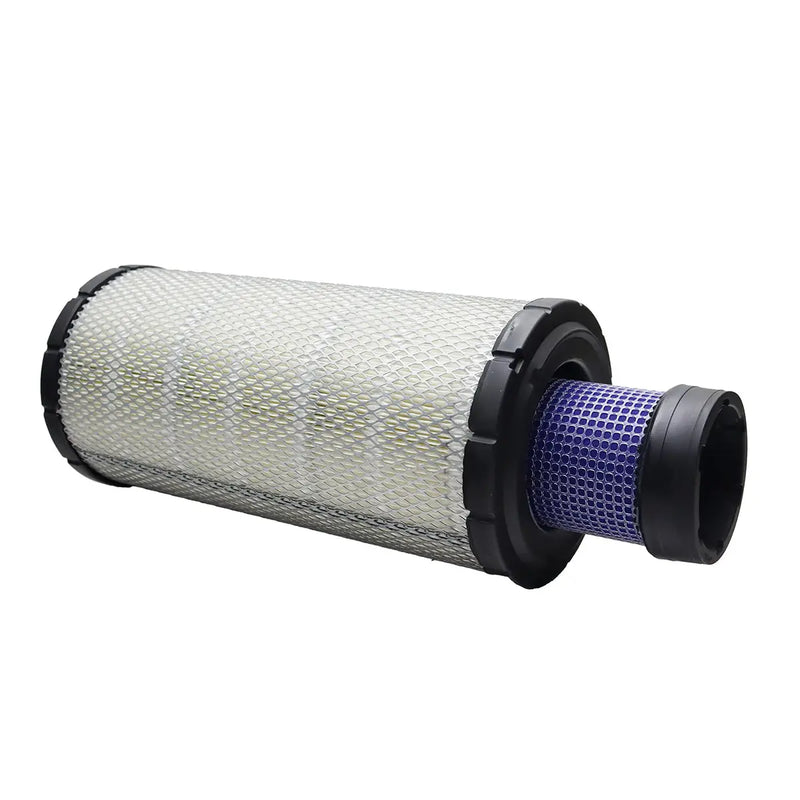 Lataa kuva gallerian katseluohjelmaan Air Filter 59700-26112 55231-26150 For Kubota M5-111 M100XDC M108SDC M8200 M8540DH M8540DT M9000 M9000DT M9540DT M9960HD SVL95-2S SVL95-2SC SVL97-2 - Engine Maintenance Parts > Air Filter from MyMROmarts