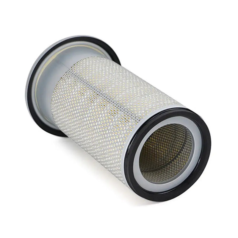 Load image into Gallery viewer, Air Filter 600-181-6050 600-181-6540 for Komatsu Excavator PC100L-6 PC120SC-6 PC128US-1 PC128UU-1 PC200 PC200-8 - Engine Maintenance Parts > Air Filter from MyMROmarts