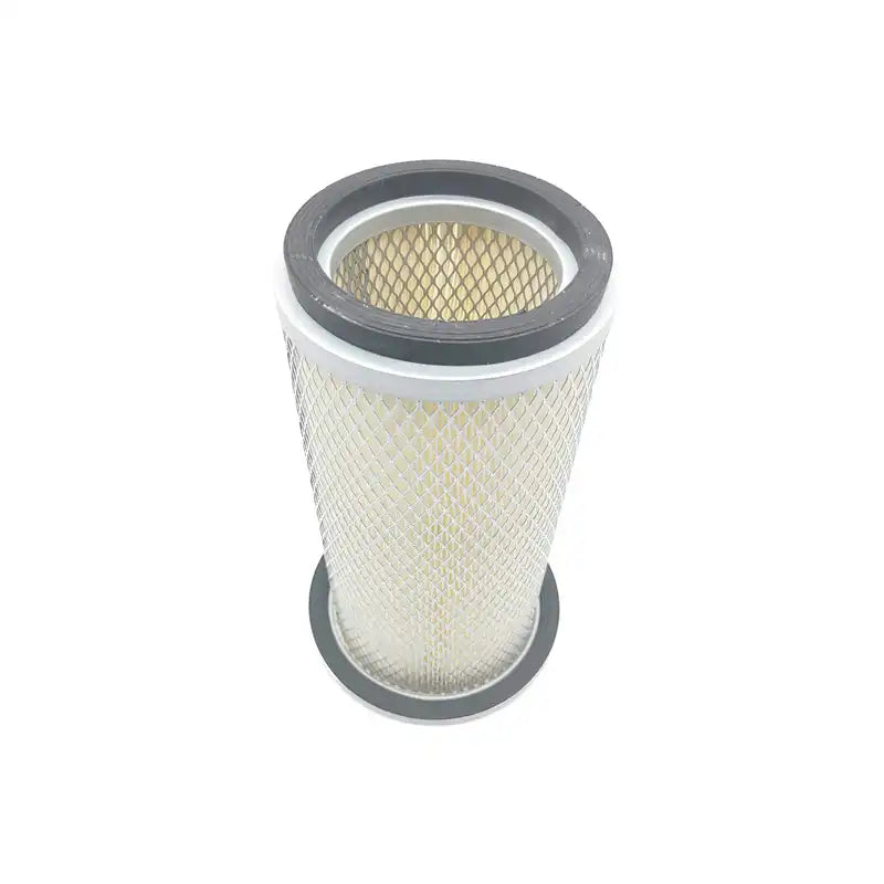 Load image into Gallery viewer, Air Filter 600-181-6340 for Komatsu PC75UD-2 PC75US-3 PC75UU-3 PC75UU-2 WA70-1 PC75UD-3 WA80-3 from MyMROmarts