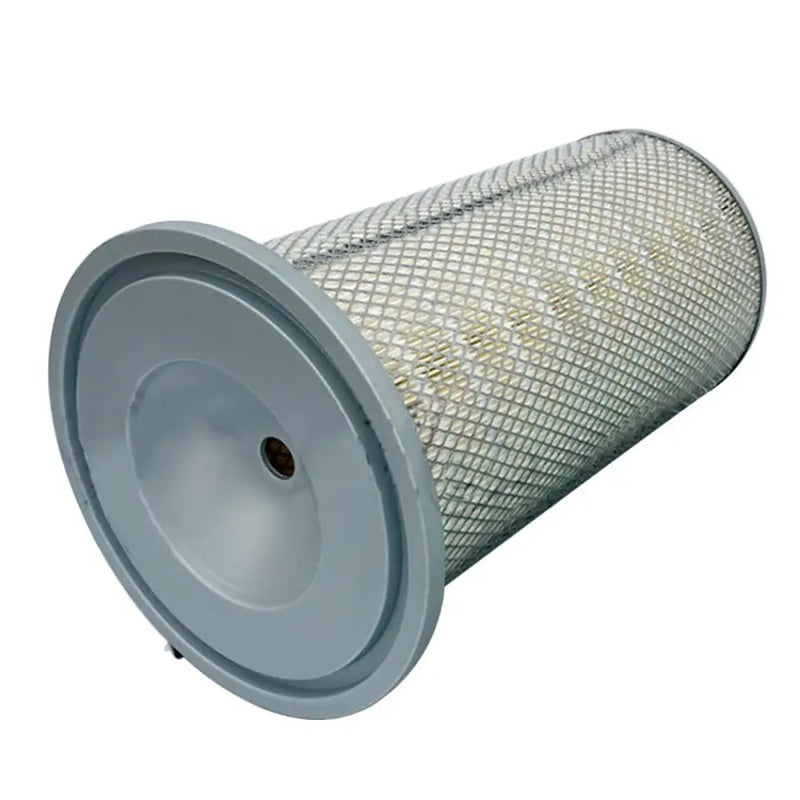 Load image into Gallery viewer, Air Filter 600-181-6820 and 600-181-6730 for Komatsu Excavator PC200-6 PC220-6 from MyMROmarts