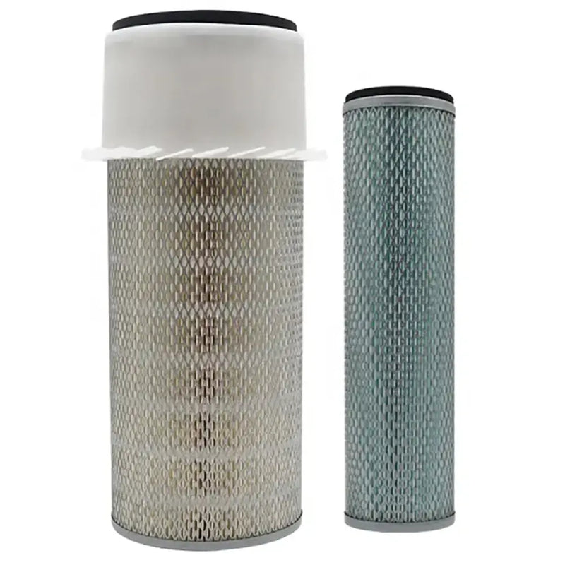 Load image into Gallery viewer, Air Filter 600-181-9240 and 600-181-9340 for Komatsu BP500-3 from MyMROmarts