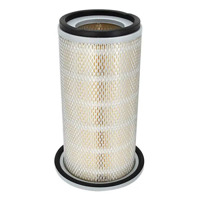 Load image into Gallery viewer, Air Filter 600-181-9470 for Komatsu D21A-8T D21P-8T from MyMROmarts