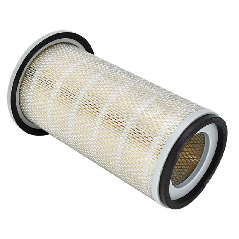 Load image into Gallery viewer, Air Filter 600-181-9470 for Komatsu D21A-8T D21P-8T from MyMROmarts
