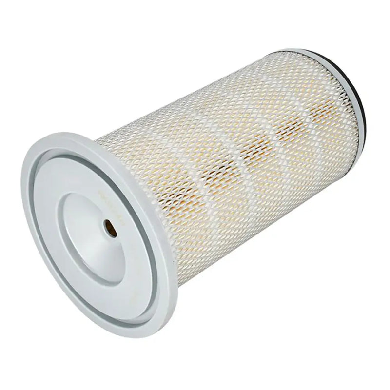 Load image into Gallery viewer, Air Filter 600-181-9470 for Komatsu D21A-8T D21P-8T from MyMROmarts