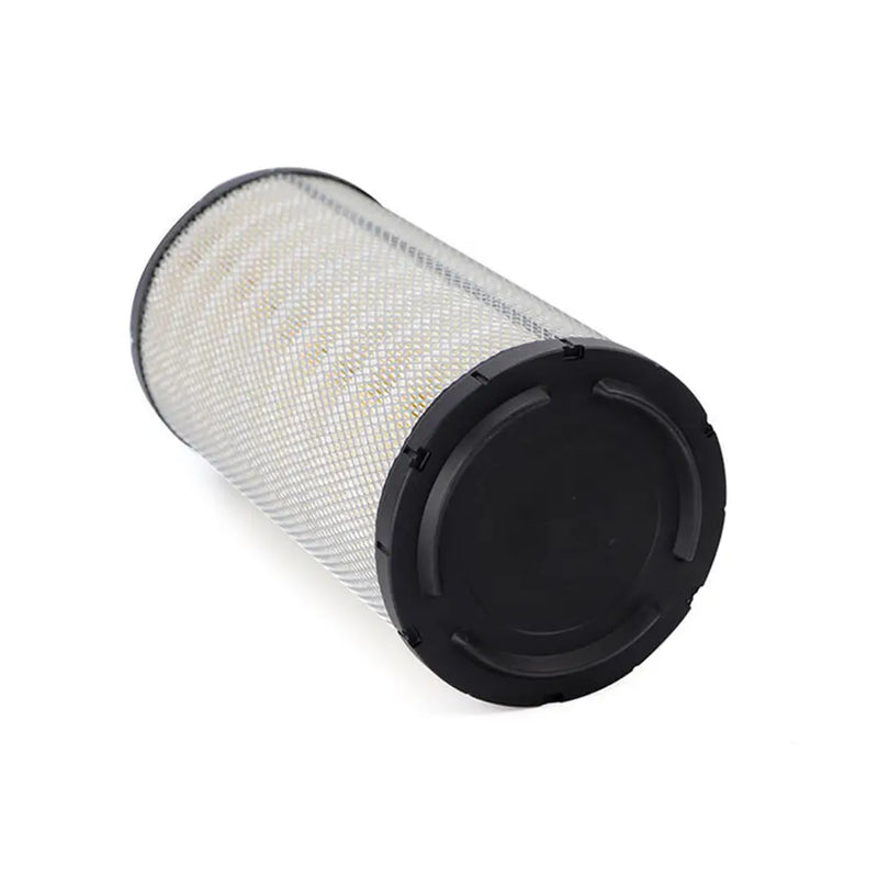 Load image into Gallery viewer, Air Filter 600-185-3110 600-185-3120 for Komatsu Excavator PC200-7 PC200-8 PC210-7K PC210-10 PC228US-3 Engine SAA6D102E-2 SAA6D107E-2 - Engine Maintenance Parts > Air Filter from MyMROmarts