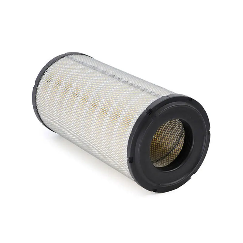 Load image into Gallery viewer, Air Filter 600-185-3110 600-185-3120 for Komatsu Excavator PC200-7 PC200-8 PC210-7K PC210-10 PC228US-3 Engine SAA6D102E-2 SAA6D107E-2 - Engine Maintenance Parts > Air Filter from MyMROmarts