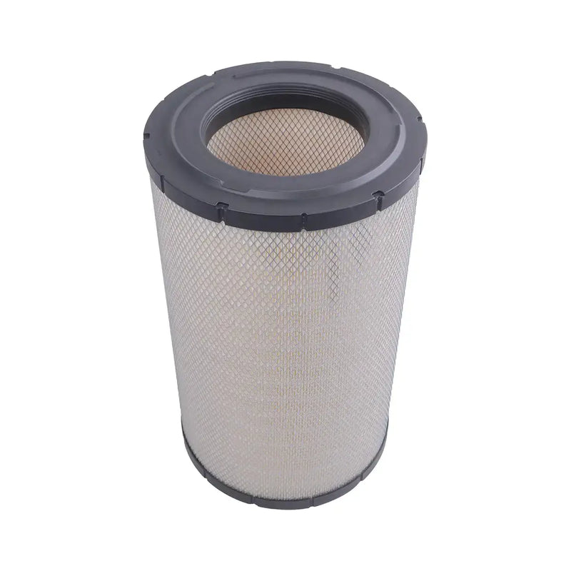 Load image into Gallery viewer, Air Filter 600-185-6110 for Komatsu Excavator PC350LC-8 PC400 PC450 PC490 PC600LC-8 PC650LC-8E0 - Engine Maintenance Parts > Air Filter from MyMROmarts