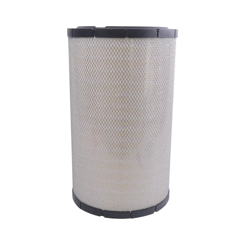 Load image into Gallery viewer, Air Filter 600-185-6110 for Komatsu Excavator PC350LC-8 PC400 PC450 PC490 PC600LC-8 PC650LC-8E0 - Engine Maintenance Parts > Air Filter from MyMROmarts