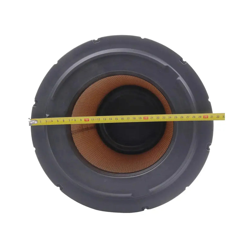 Load image into Gallery viewer, Air Filter 600-185-6110 for Komatsu Excavator PC350LC-8 PC400 PC450 PC490 PC600LC-8 PC650LC-8E0 - Engine Maintenance Parts > Air Filter from MyMROmarts