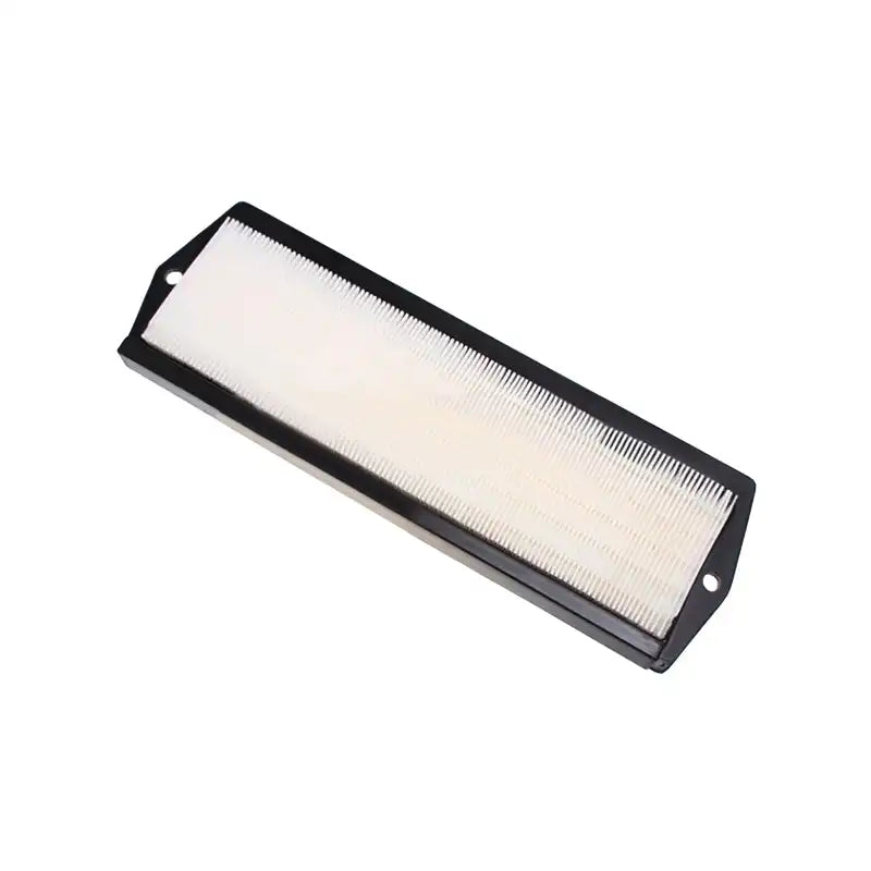 Load image into Gallery viewer, Air Filter 6678207 for Bobcat Skid Steer Loader 751 753 763 773 863 864 873 883 963 from MyMROmarts