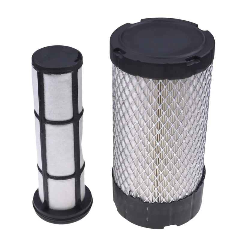 Load image into Gallery viewer, Air Filter 6687262 6687263 for Bobcat Loader MT52 MT55 MT85 MT100 from MyMROmarts