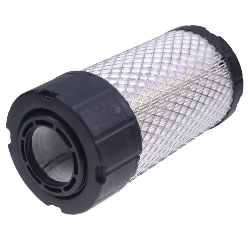 Load image into Gallery viewer, Air Filter 6687262 6687263 for Bobcat Loader MT52 MT55 MT85 MT100 from MyMROmarts