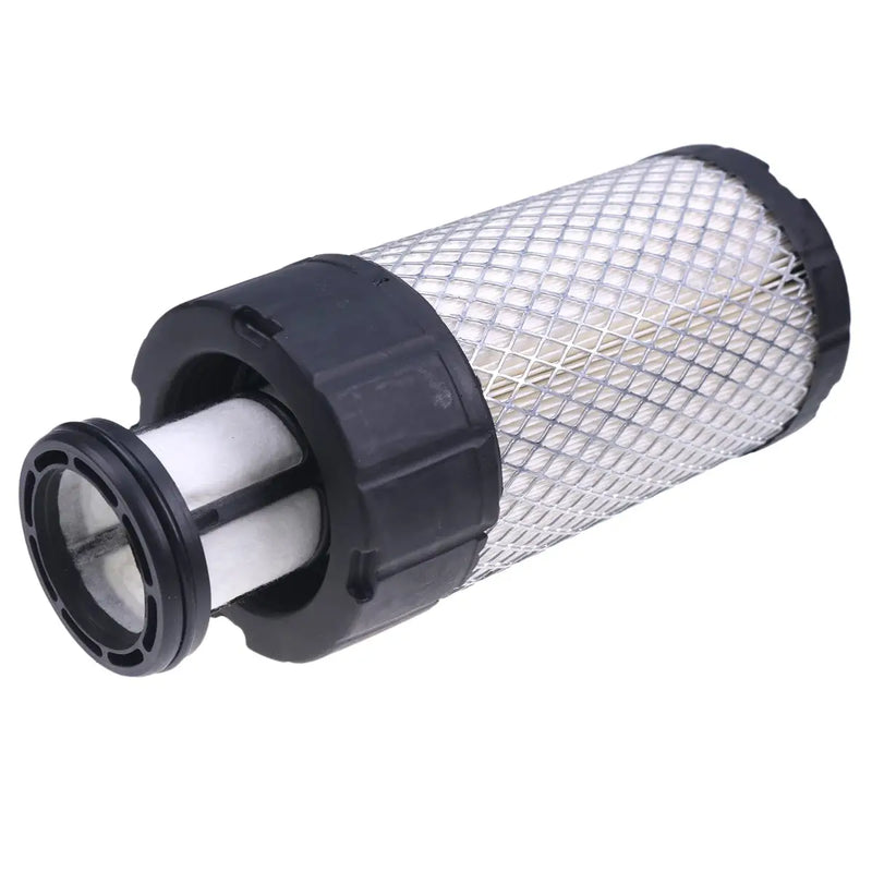 Load image into Gallery viewer, Air Filter 6687262 6687263 for Bobcat Loader MT52 MT55 MT85 MT100 from MyMROmarts