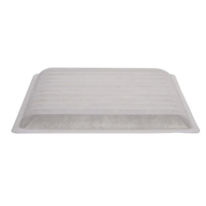 Load image into Gallery viewer, 2PCS Air Filter 6A671-75090 014520-0804 for Kubota U35-4 U45S U55 U55-4 KX033 KX057-5 R530 R630 SVL75-2C SVL90-2C SVL95-2SC from MyMROmarts