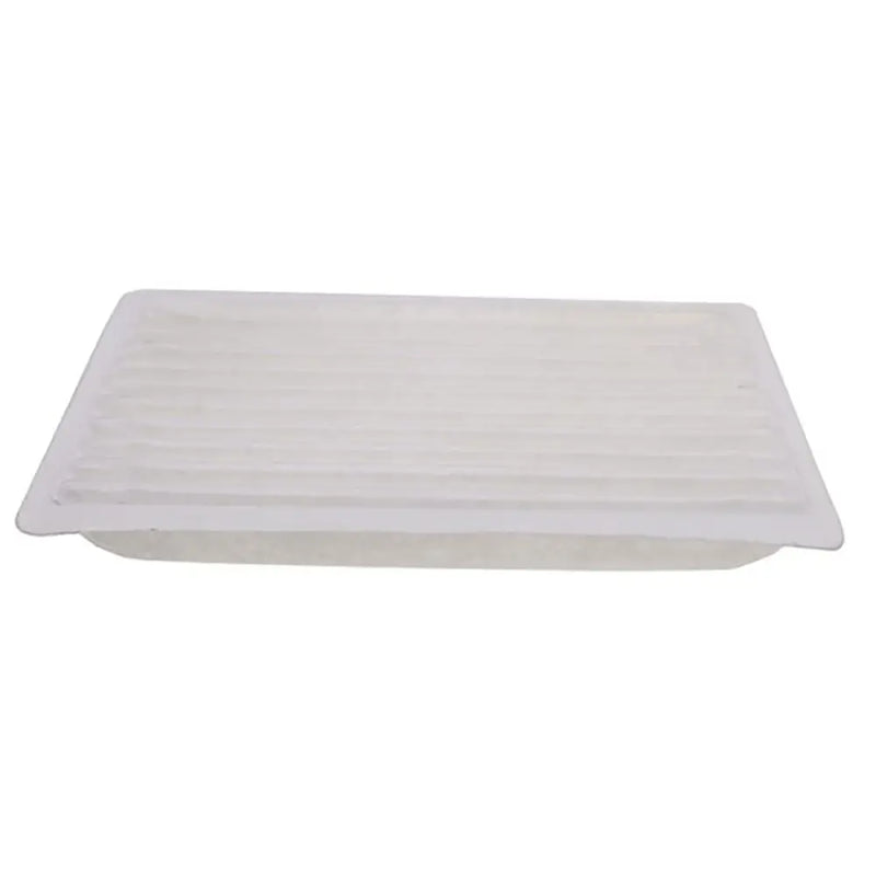 Load image into Gallery viewer, 2PCS Air Filter 6A671-75090 014520-0804 for Kubota U35-4 U45S U55 U55-4 KX033 KX057-5 R530 R630 SVL75-2C SVL90-2C SVL95-2SC from MyMROmarts