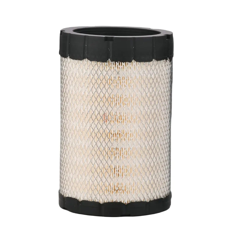 Load image into Gallery viewer, Air Filter 7008043 7008044 for Bobcat Skid Steer Loader S630 S650 T630 T650 Kubota V3307 from MyMROmarts