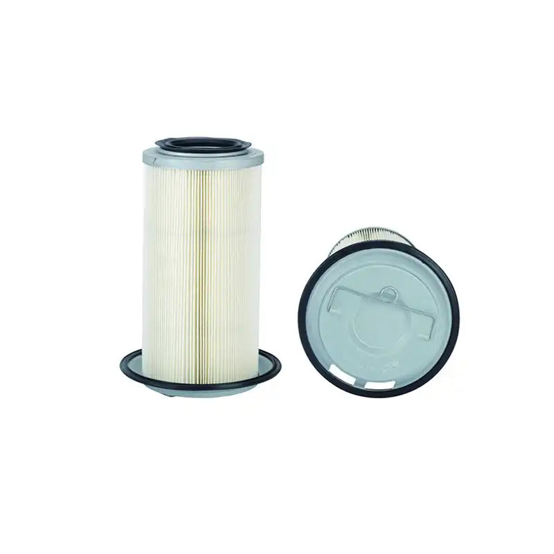 Load image into Gallery viewer, Air Filter 72281613 for Case New Holland Excavator CX40B CX50B E50 E50B E50SR E55BX EH50.B from MyMROmarts