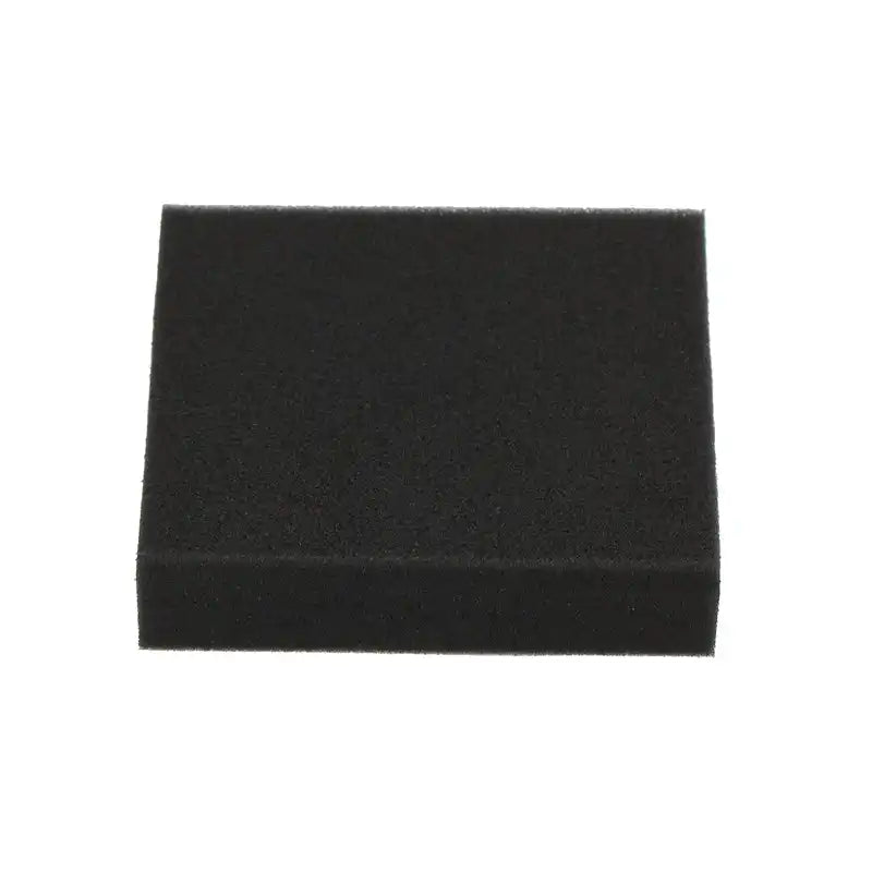 Load image into Gallery viewer, Air Filter 7CT-E4451-00-00 for Yamaha Generator EF7200E from MyMROmarts