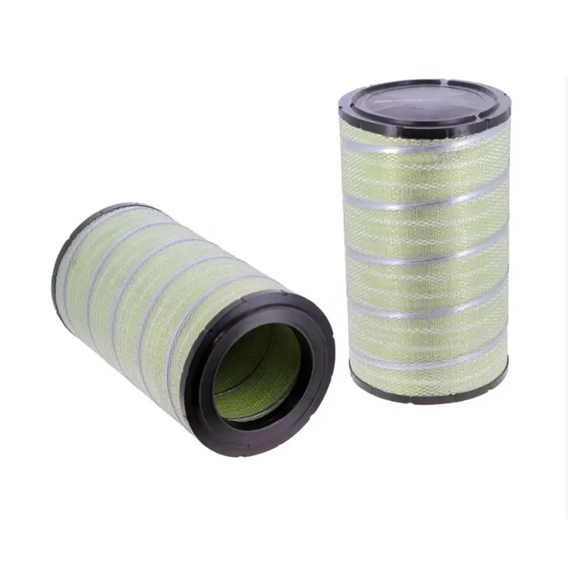 Load image into Gallery viewer, Air Filter 84432503 84819117 for New Holland Combine CR9090 G4 CX880 from MyMROmarts