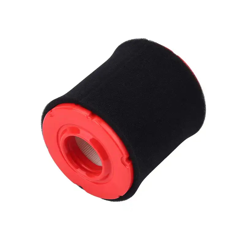 Load image into Gallery viewer, Air Filter 937-05066 for Cub Cadet Lawn Tractor XT1-LT42 XT1-LT46 Troy Bilt Mower TB42 TB46 CLT42H 4X90HU 8X90ZU AX90HU from MyMROmarts