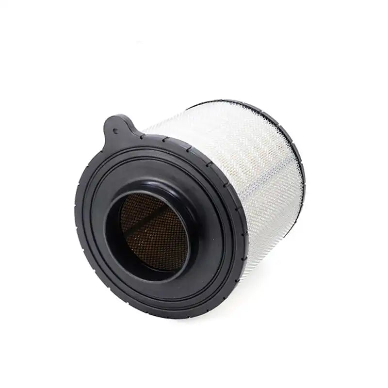 Load image into Gallery viewer, Air Filter 9Y3879 for Caterpillar CAT Engine C15 C18 Generator SR4 from MyMROmarts