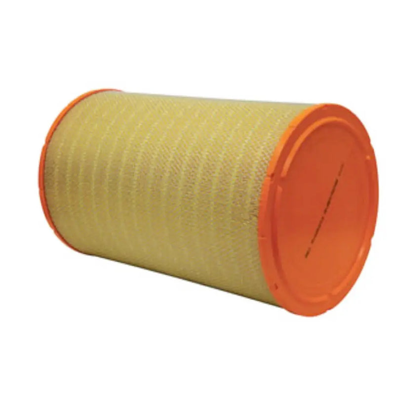 Load image into Gallery viewer, Air Filter AH170798 for John Deere Engine 6090 9.0 L 9.0L 6090HT803 from MyMROmarts