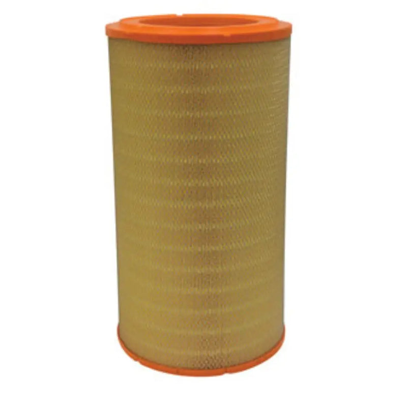 Load image into Gallery viewer, Air Filter AH170798 for John Deere Engine 6090 9.0 L 9.0L 6090HT803 from MyMROmarts