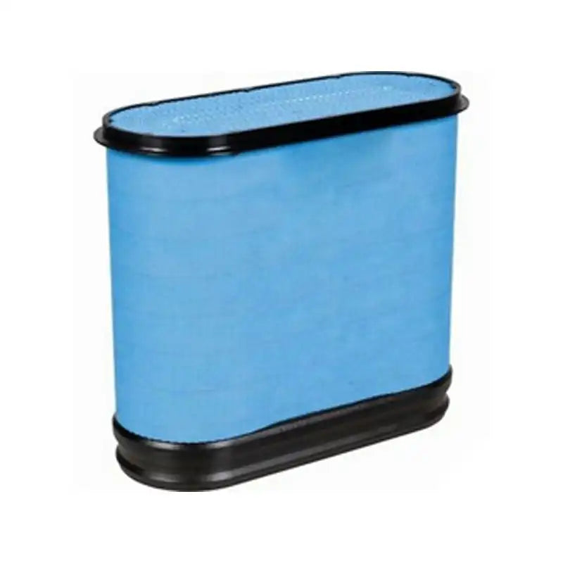 Load image into Gallery viewer, Air Filter AL172781 for John Deere Tractor 6215 6520 6615 6630 6820 from MyMROmarts