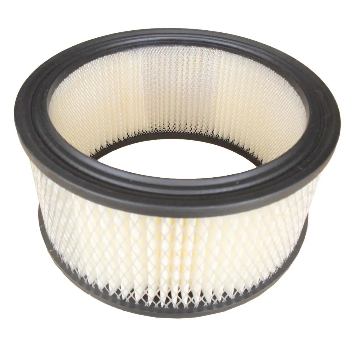 Air Filter AM101812 for John Deere Lawn Tractor 318 420 Front Mower F910 F930 T260