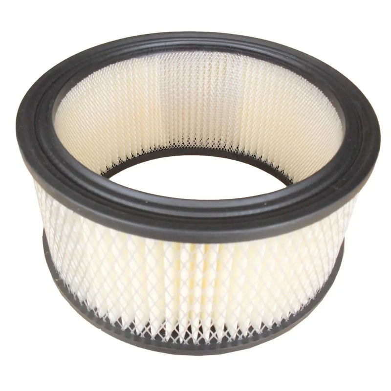 Load image into Gallery viewer, Air Filter AM101812 for John Deere Lawn Tractor 318 420 Front Mower F910 F930 T260 - Engine Maintenance Parts > Air Filter from MyMROmarts