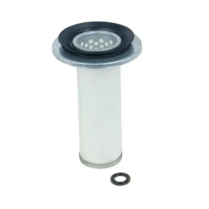 Load image into Gallery viewer, Air Filter AM108185 For John Deere 655 755 756 855 856 955 F1145 F925 - Engine Maintenance Parts > Air Filter from MyMROmarts