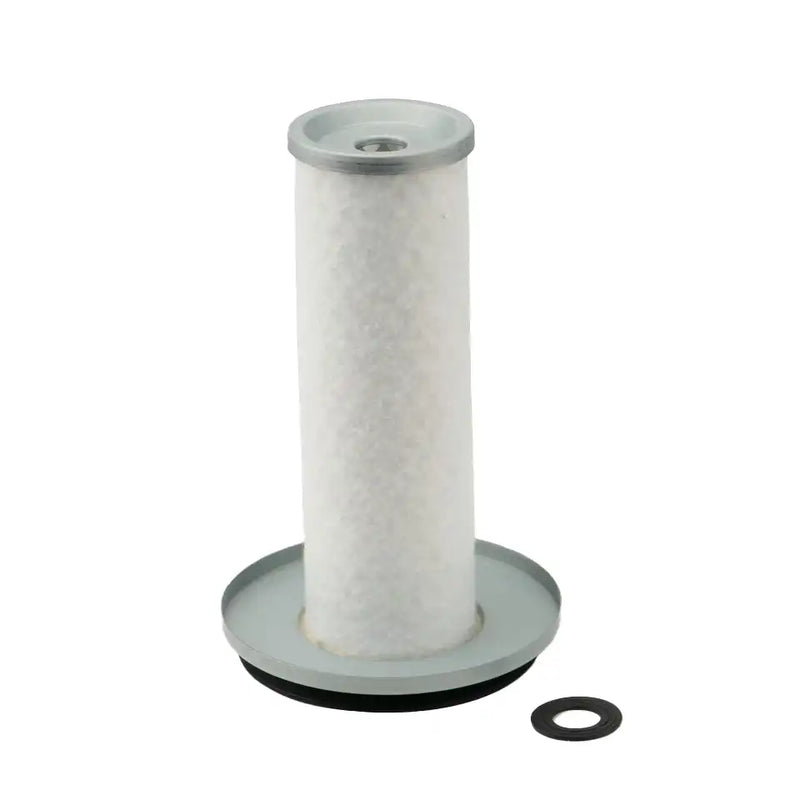 Load image into Gallery viewer, Air Filter AM108185 For John Deere 655 755 756 855 856 955 F1145 F925 - Engine Maintenance Parts > Air Filter from MyMROmarts