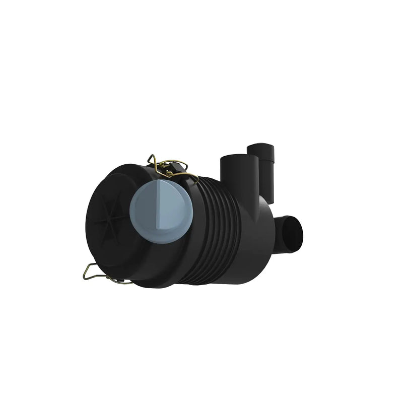 Load image into Gallery viewer, Air Filter AM138732 for John Deere Utility Vehicle XUV825I XUV855D XUV855E XUV855M XUV855M S4 - Engine Maintenance Parts > Air Filter from MyMROmarts