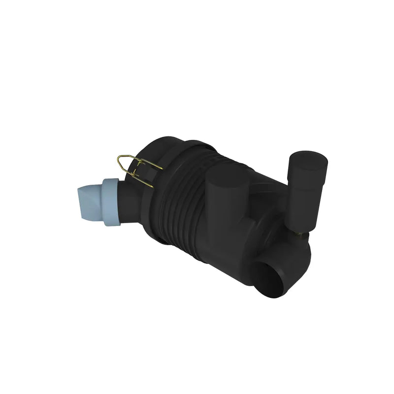 Load image into Gallery viewer, Air Filter AM138732 for John Deere Utility Vehicle XUV825I XUV855D XUV855E XUV855M XUV855M S4 - Engine Maintenance Parts > Air Filter from MyMROmarts