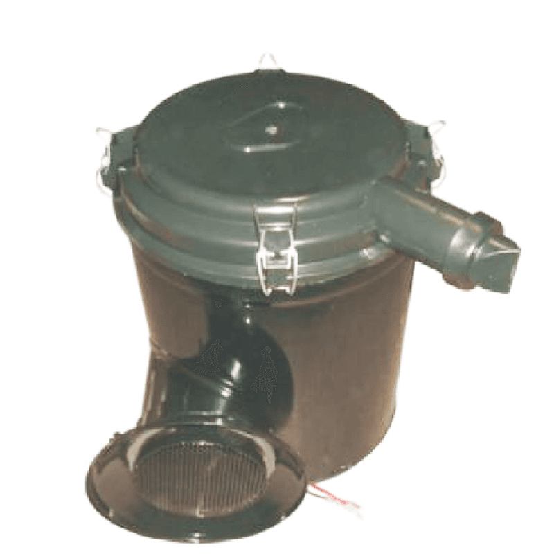 Load image into Gallery viewer, Air Filter Assembly 1626201 for Caterpillar CAT Excavator 320C 320C FM - Engine Maintenance Parts > Air Filter from MyMROmarts