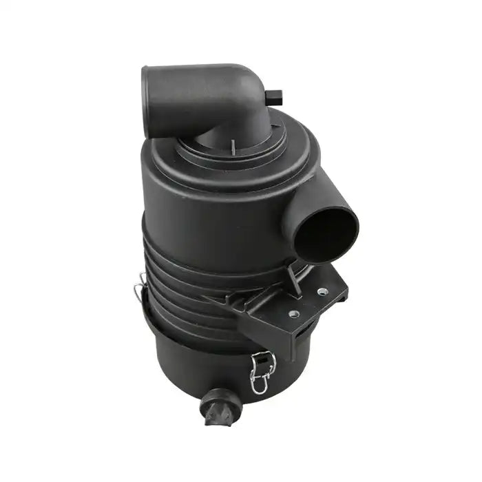 Load image into Gallery viewer, Air Filter Assembly 17700-30510-71 for Toyota Forklift 7FD40 7FD50 7FG/FD35-50 from MyMROmarts