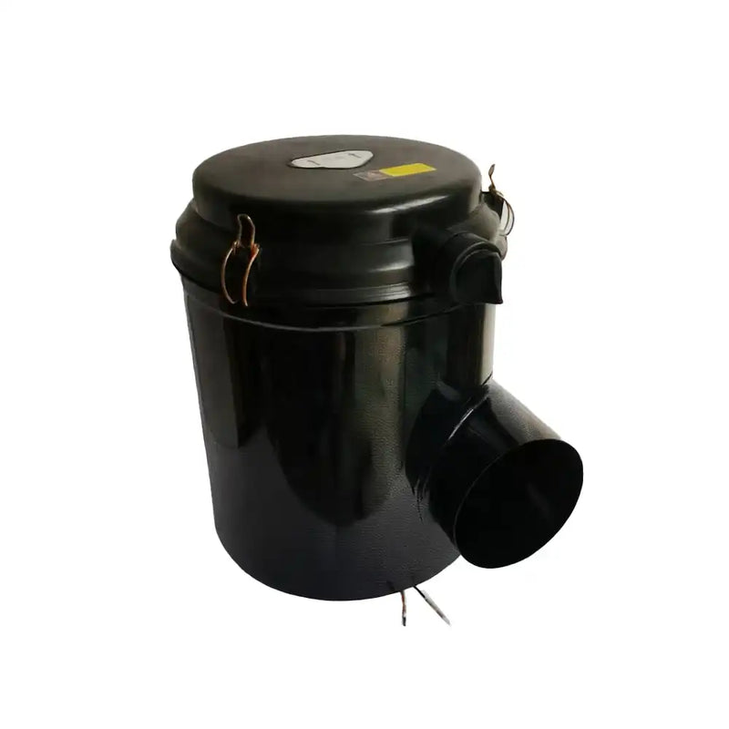 Load image into Gallery viewer, Air Filter Assembly 443061 for Hitachi ZAX200 ZAX230 ZAX240 ZAX240LC Excavator from MyMROmarts