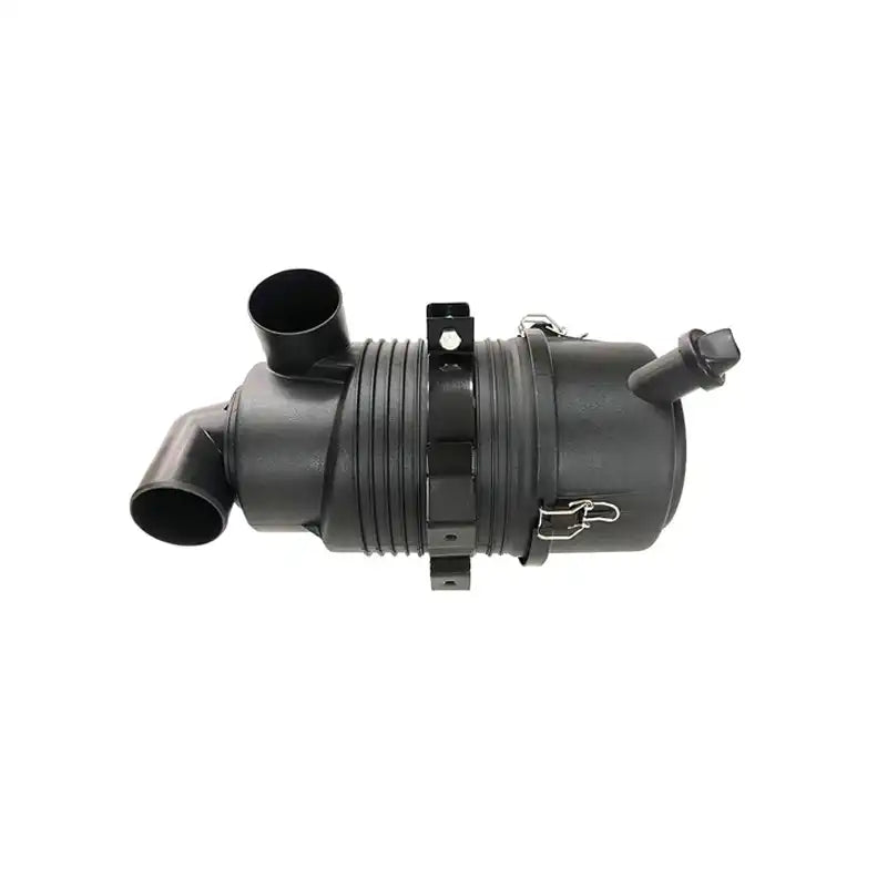 Load image into Gallery viewer, Air Filter Assy 21W-01-R9201 for Komatsu PC80MR-3 PC88MR-6 PW98MR-6 Excavator from MyMROmarts