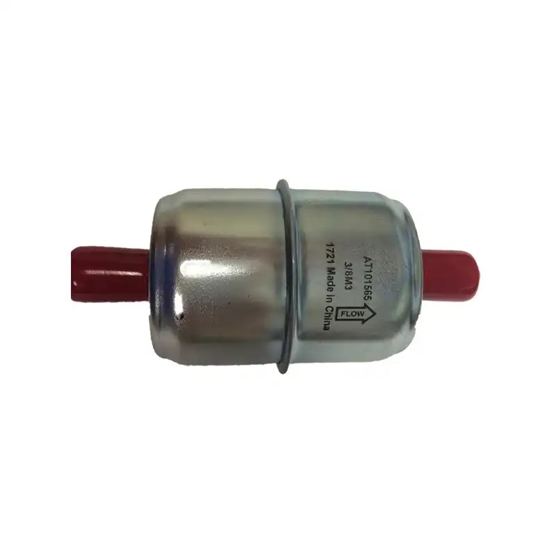 Load image into Gallery viewer, Air Filter AT101565 for John Deere Tractor 3120 9230 9330 9430 9530 9630 from MyMROmarts