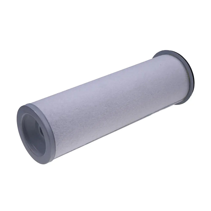 Load image into Gallery viewer, Air Filter AT44378 for John Deere Loader 315C 315CH 410B 410C 410D 415B 510B 610B from MyMROmarts