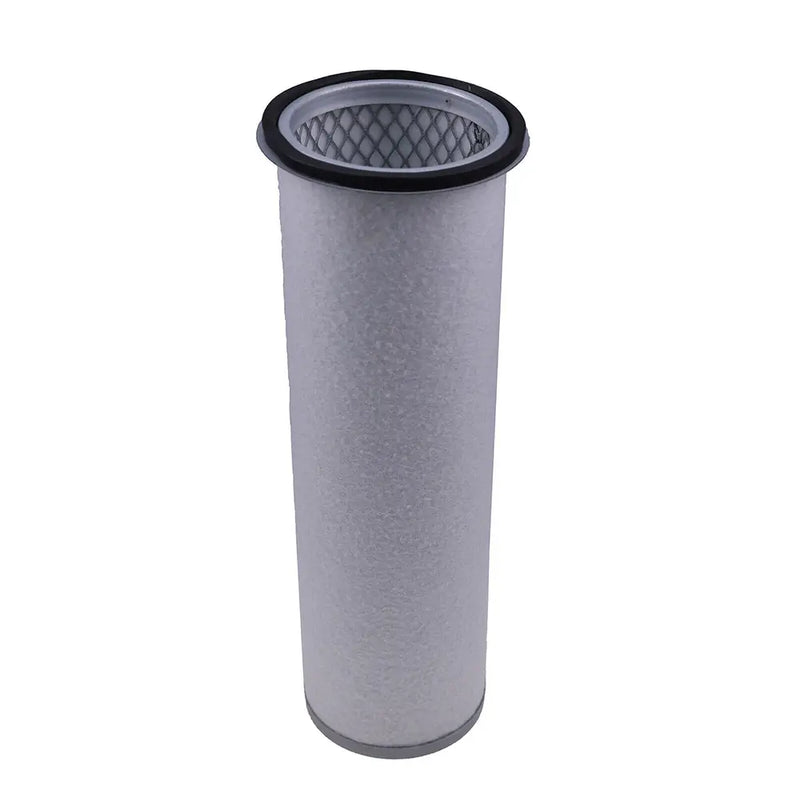 Load image into Gallery viewer, Air Filter AT44378 for John Deere Loader 315C 315CH 410B 410C 410D 415B 510B 610B from MyMROmarts