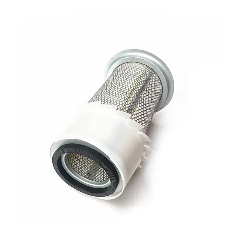 Load image into Gallery viewer, Air Filter D32000412 for Sumitomo SH120 from MyMROmarts