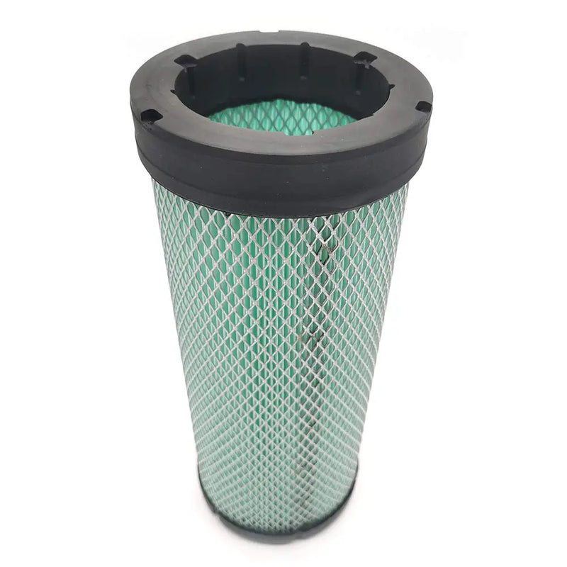 Load image into Gallery viewer, Air Filter E211-2103 and E211-2104 for Hyundai 33HDLL 39HDRB 42HDLL HL720-3 HL730-3 HL740-3 from MyMROmarts