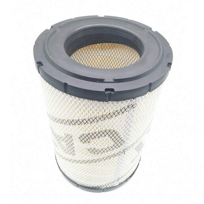 Load image into Gallery viewer, Air Filter E211-2103 and E211-2104 for Hyundai 33HDLL 39HDRB 42HDLL HL720-3 HL730-3 HL740-3 from MyMROmarts