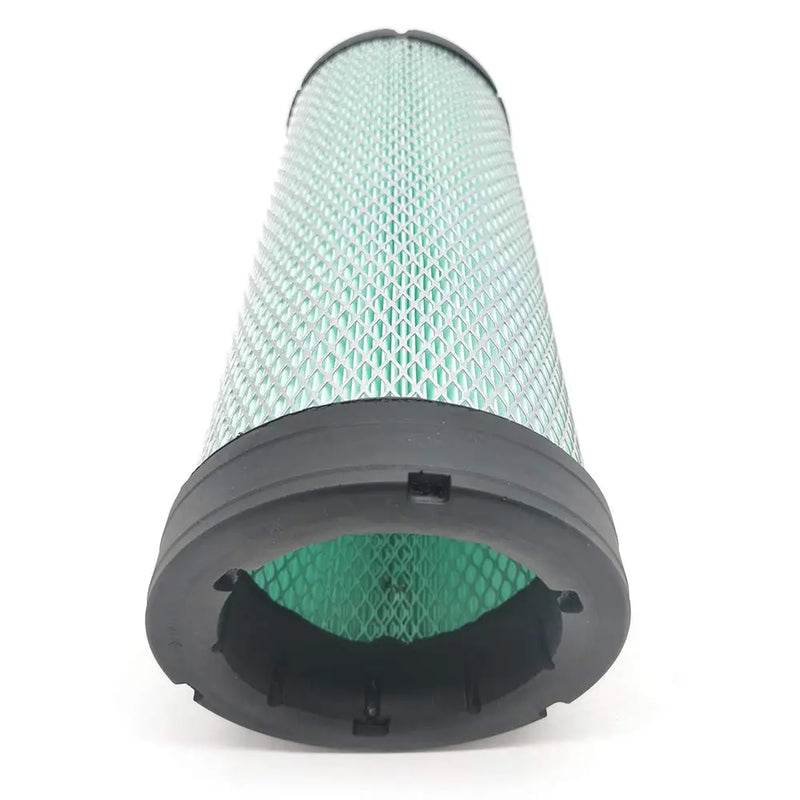 Load image into Gallery viewer, Air Filter E211-2103 and E211-2104 for Hyundai 33HDLL 39HDRB 42HDLL HL720-3 HL730-3 HL740-3 from MyMROmarts