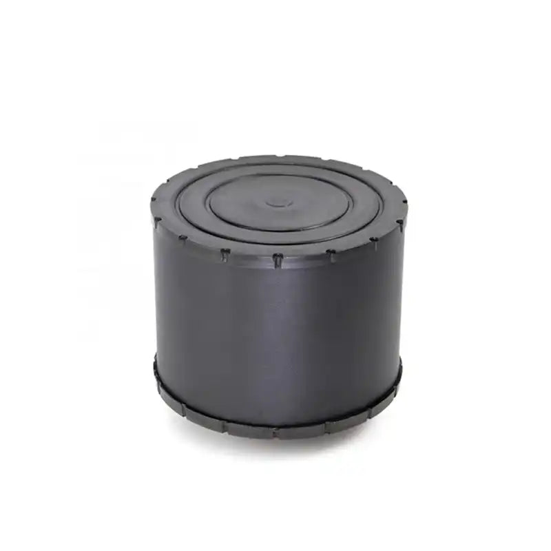 Load image into Gallery viewer, Air Filter ECC085002 for John Deere Engine 4039D 4039T from MyMROmarts