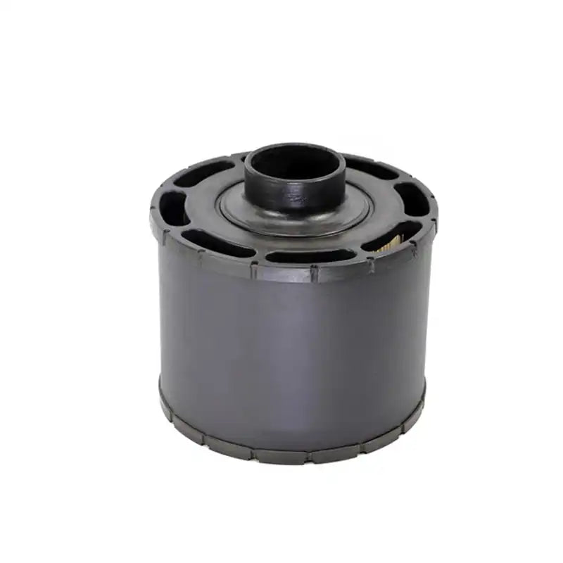 Load image into Gallery viewer, Air Filter ECC085002 for John Deere Engine 4039D 4039T from MyMROmarts